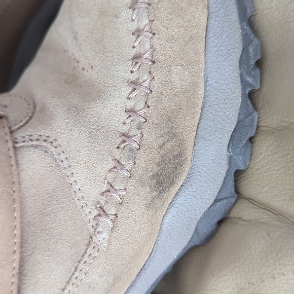 Woman's winter boots - Picture 2 of 4